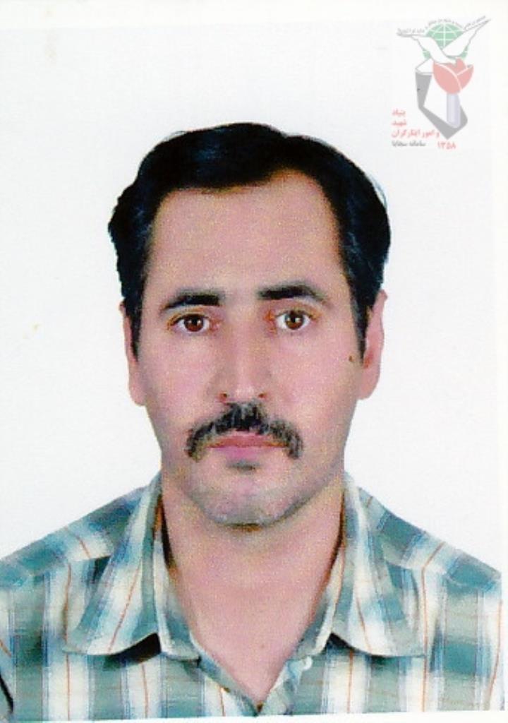فاقد تصویر